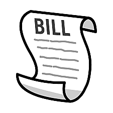 Communications Decency Act