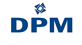 Timeline: Nuevos proyectos DPM SA