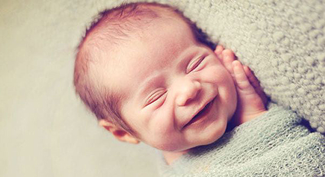 Desarrollo cognoscitivo