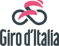 Nasce il giro d'Italia (ciclismo)