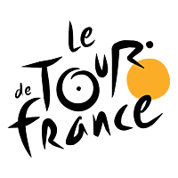 Nasce il tour de France