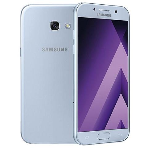 Samsung Galaxy A5