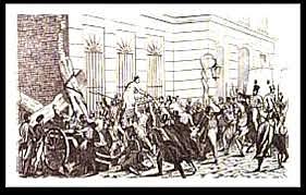 La Guerra dels Malcontents