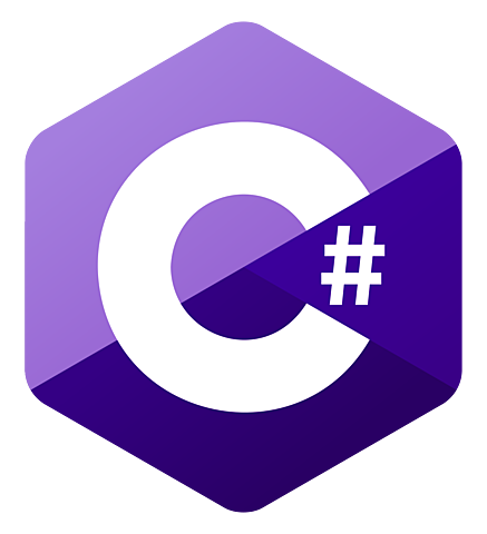 C#