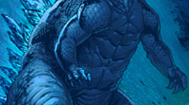 Timeline: LA VIDA DE ADRIÁN P°6