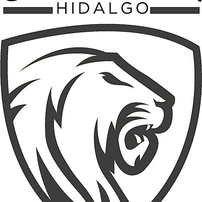 Timeline: Conquista de Cortés y Nuño Beltrán