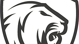 Timeline: Conquista de Cortés y Nuño Beltrán