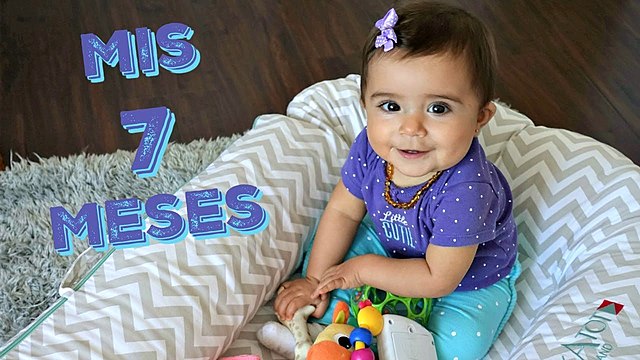 Desarrollo socio-afectivo