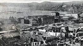 Timeline: linea de tiempo