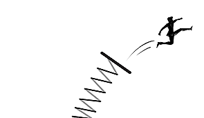 Impulso a la Educación Física