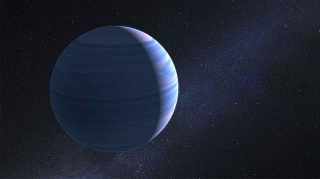 ADRIÁN ENCUENTRA A SU MADRE