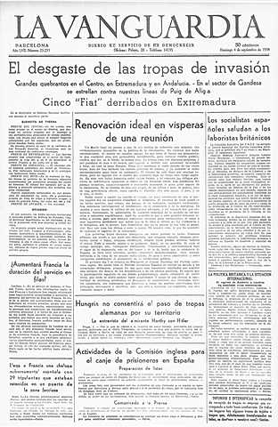 Nacimiento yayo Manolo