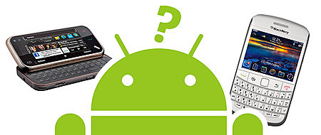 COMPUTADORA DE BOLSILLOS