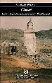 Desembarco de la isla Chiloé