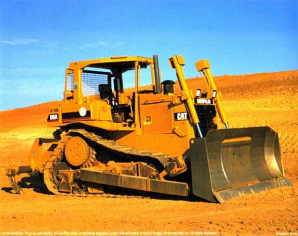 Inicié la especialización en Vías Terrestres