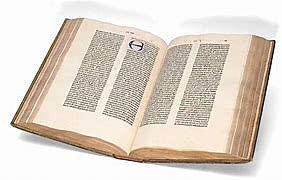 La pedagogia del Cristianesimo