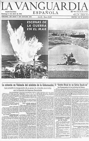 Nacimiento yaya Concha