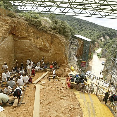 Timeline: Eje cronologico (800.00a.c - 711d.c)