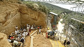 Timeline: Eje cronologico (800.00a.c - 711d.c)