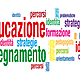 Pedagogia