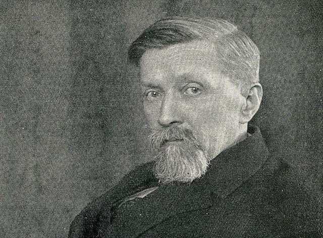 Ovide Decroly