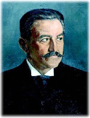 Emilio Civit-Jacinto Álvarez