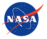 Viene istituita la NASA, l'agenzia governativa civile responsabile del programma spaziale statunitense e della ricerca aerospaziale