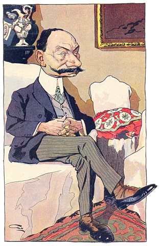 Carlos Gallignana Segura