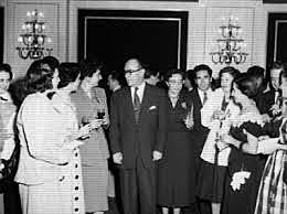 Secretaria de Educación