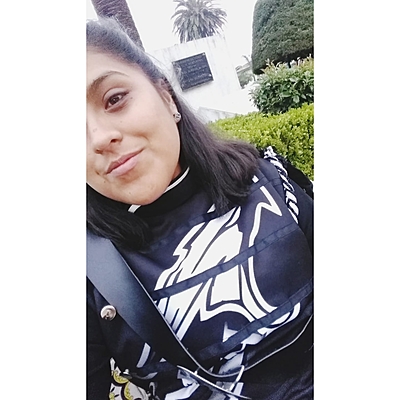 Timeline: Linea biográfica