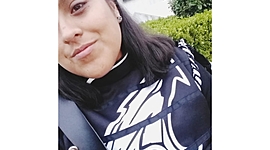 Timeline: Linea biográfica