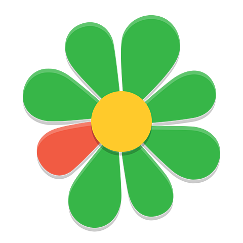 ICQ