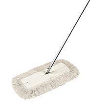 MOP