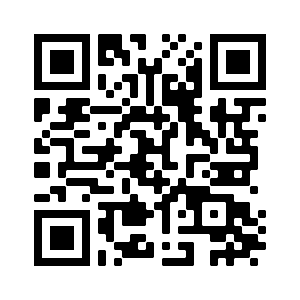 Códigos QR