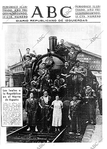 Nacimiento de mi abuela paterna