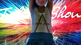 Timeline: La historia de mi vida