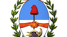 Timeline: Gobernadores de la Provincia de Mendoza (1861-1917)
