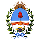 Mendoza escudo