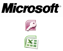 Tercera generación de sistemas gestores de bases de datos.