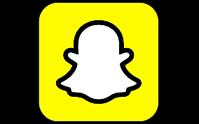 snapchat