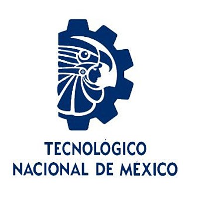 Timeline: Mercadotecnia en México