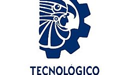 Timeline: Mercadotecnia en México