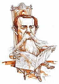 Jose Miguel Segura (1881-1884)