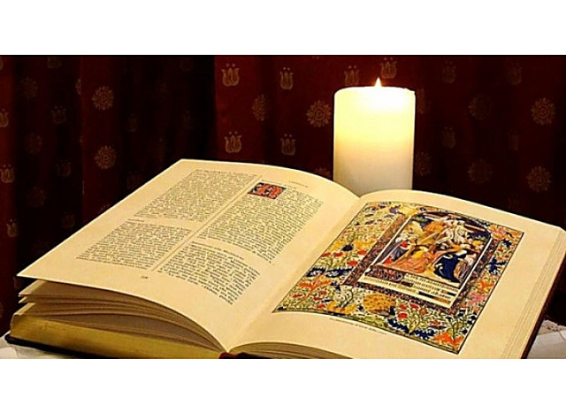 pedagogia del cristianesimo