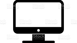 Timeline: Ordenadores