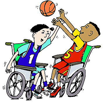 Antecedentes jurídicos