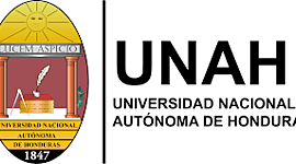 Timeline: historia/antecedentes de la Neuroeducación