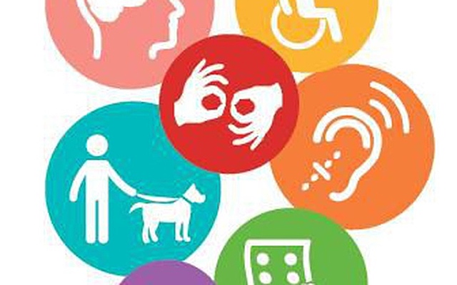 Antecedentes jurídicos