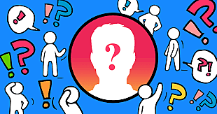 la crisis de la relevancia