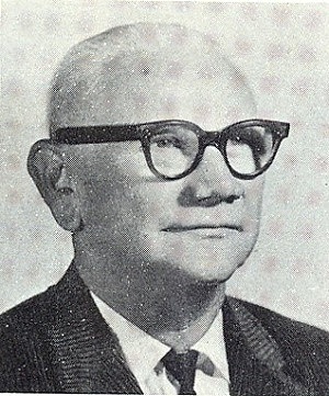 Dr. Roberto Solís Quiroga